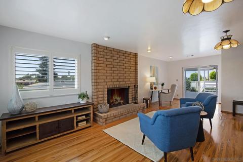 455 Nickman St, Chula Vista, CA 91911 photo 9