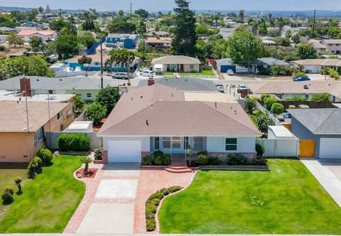 455 Nickman St, Chula Vista, CA 91911 photo 35