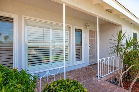 455 Nickman St, Chula Vista, CA 91911 photo 4