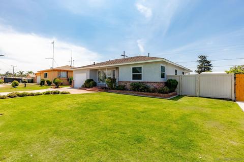 455 Nickman St, Chula Vista, CA 91911 photo 34