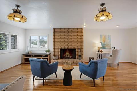 455 Nickman St, Chula Vista, CA 91911 photo 5