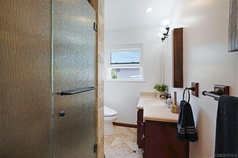 455 Nickman St, Chula Vista, CA 91911 photo 22