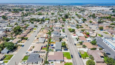 455 Nickman St, Chula Vista, CA 91911 photo 39