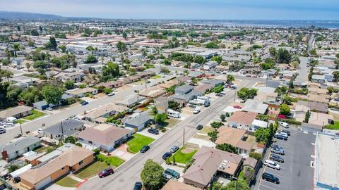 455 Nickman St, Chula Vista, CA 91911 photo 42
