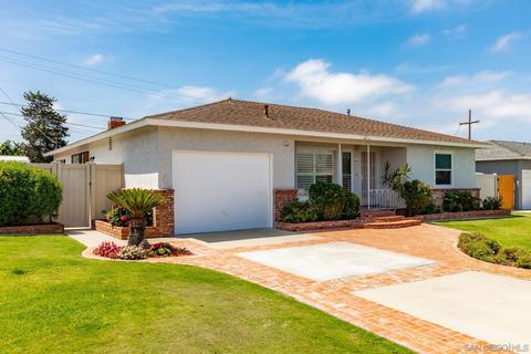 455 Nickman St, Chula Vista, CA 91911 photo 3
