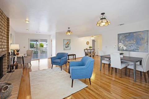 455 Nickman St, Chula Vista, CA 91911 photo 6