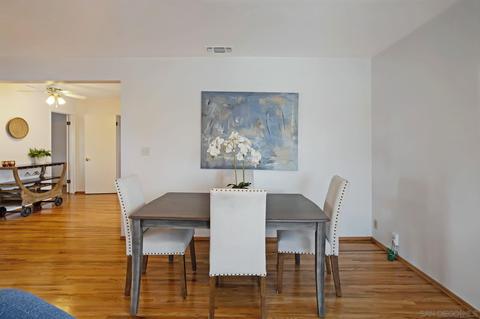 455 Nickman St, Chula Vista, CA 91911 photo 19