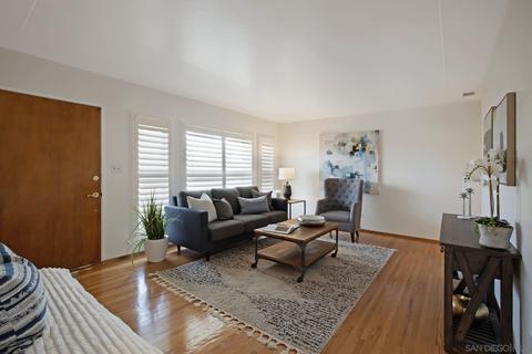 455 Nickman St, Chula Vista, CA 91911 photo 8