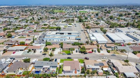 455 Nickman St, Chula Vista, CA 91911 photo 40