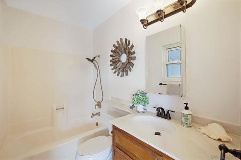 455 Nickman St, Chula Vista, CA 91911 photo 23