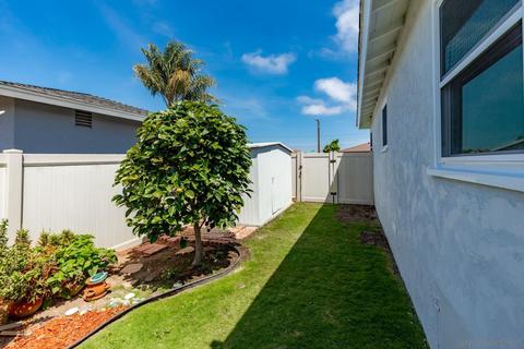 455 Nickman St, Chula Vista, CA 91911 photo 31