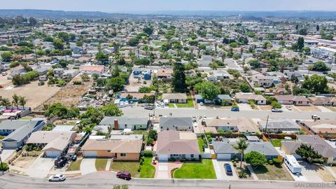 455 Nickman St, Chula Vista, CA 91911 photo 41