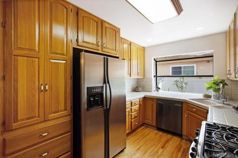 455 Nickman St, Chula Vista, CA 91911 photo 15