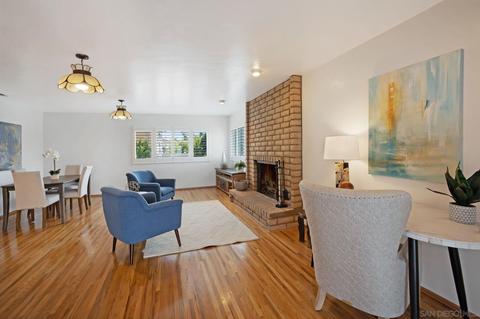 455 Nickman St, Chula Vista, CA 91911 photo 10