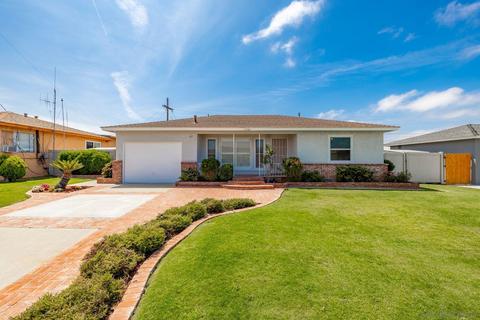 455 Nickman St, Chula Vista, CA 91911 photo 2