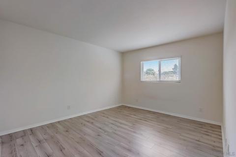 518 Calle Montecito #95, Oceanside, CA 92057 photo 7