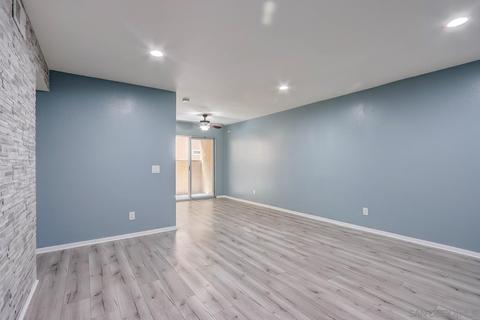 518 Calle Montecito #95, Oceanside, CA 92057 photo 19