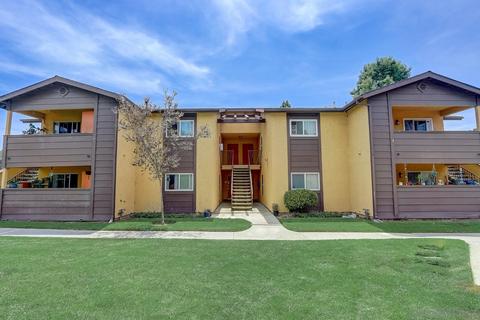 518 Calle Montecito #95, Oceanside, CA 92057 photo 11