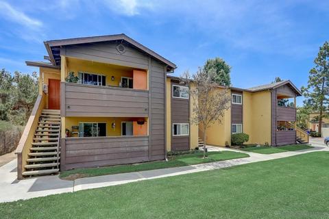 518 Calle Montecito #95, Oceanside, CA 92057 photo 1