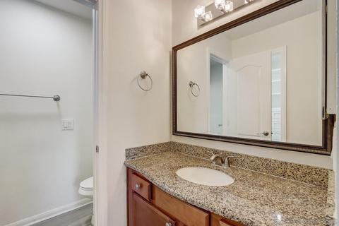 518 Calle Montecito #95, Oceanside, CA 92057 photo 8