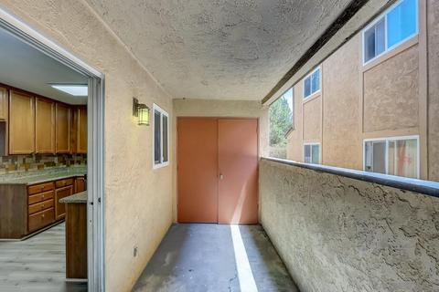 518 Calle Montecito #95, Oceanside, CA 92057 photo 23