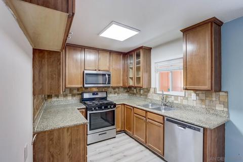 518 Calle Montecito #95, Oceanside, CA 92057 photo 4