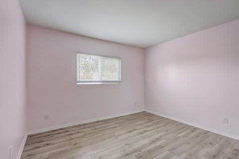 518 Calle Montecito #95, Oceanside, CA 92057 photo 16