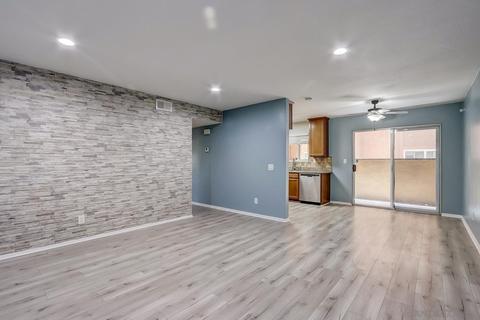 518 Calle Montecito #95, Oceanside, CA 92057 photo 6