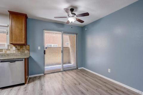 518 Calle Montecito #95, Oceanside, CA 92057 photo 5