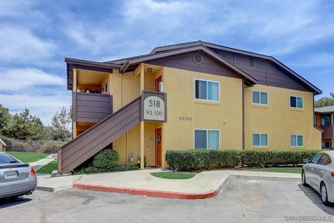 518 Calle Montecito #95, Oceanside, CA 92057 photo 10