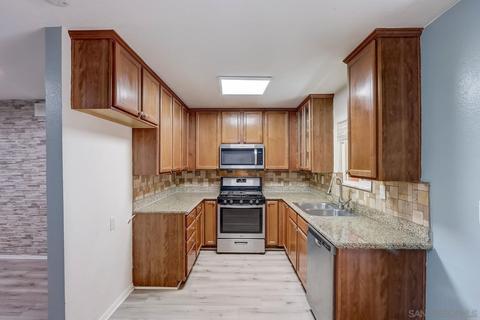 518 Calle Montecito #95, Oceanside, CA 92057 photo 21