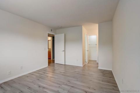 518 Calle Montecito #95, Oceanside, CA 92057 photo 13