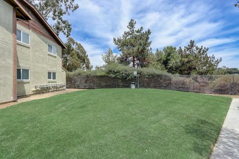 518 Calle Montecito #95, Oceanside, CA 92057 photo 9