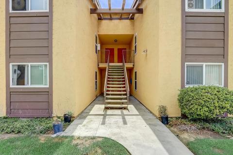 518 Calle Montecito #95, Oceanside, CA 92057 photo 12