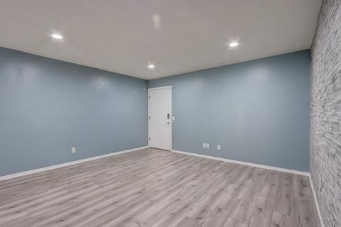 518 Calle Montecito #95, Oceanside, CA 92057 photo 18