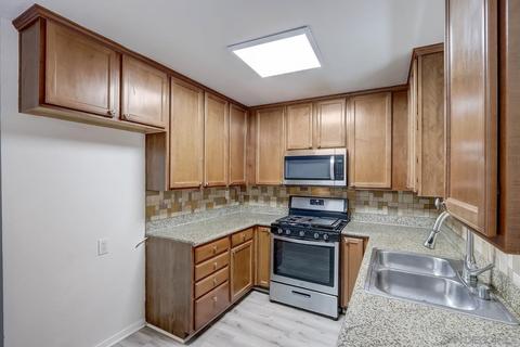 518 Calle Montecito #95, Oceanside, CA 92057 photo 22