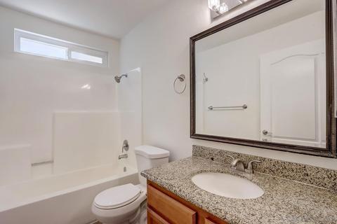 518 Calle Montecito #95, Oceanside, CA 92057 photo 17