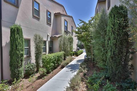 8757 Boulder Ln #606, Santee, CA 92071 photo 11
