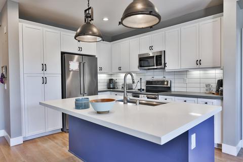 8757 Boulder Ln #606, Santee, CA 92071 photo 4