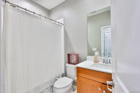 8757 Boulder Ln #606, Santee, CA 92071 photo 10