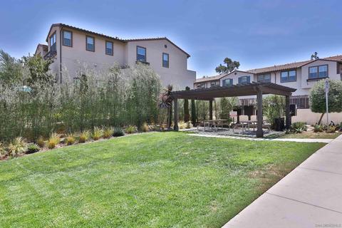 8757 Boulder Ln #606, Santee, CA 92071 photo 13