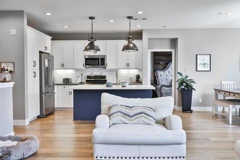 8757 Boulder Ln #606, Santee, CA 92071 photo 3