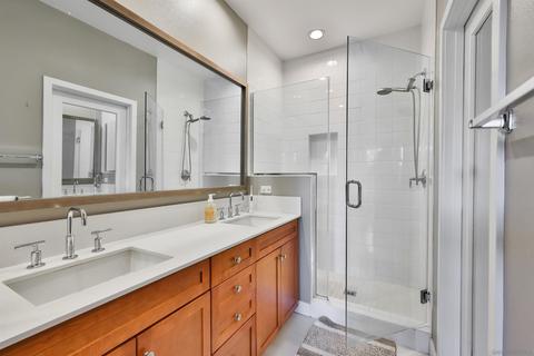 8757 Boulder Ln #606, Santee, CA 92071 photo 8