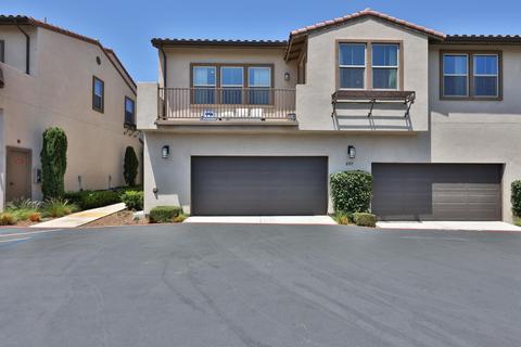 8757 Boulder Ln #606, Santee, CA 92071 photo 12