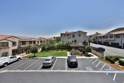 8757 Boulder Ln #606, Santee, CA 92071 photo 14