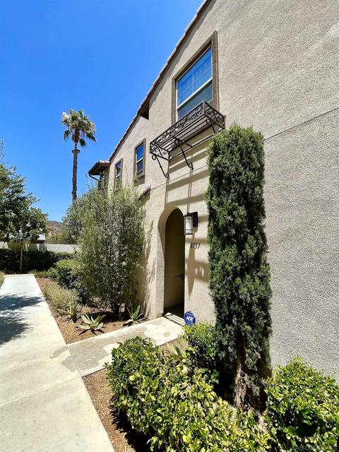 8757 Boulder Ln #606, Santee, CA 92071 photo 15