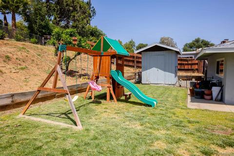 2585 Felicita Rd, Escondido, CA 92029 photo 33