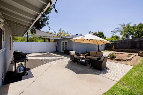 2585 Felicita Rd, Escondido, CA 92029 photo 35
