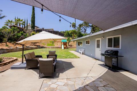 2585 Felicita Rd, Escondido, CA 92029 photo 30