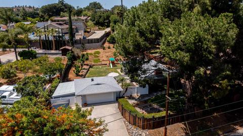 2585 Felicita Rd, Escondido, CA 92029 photo 47